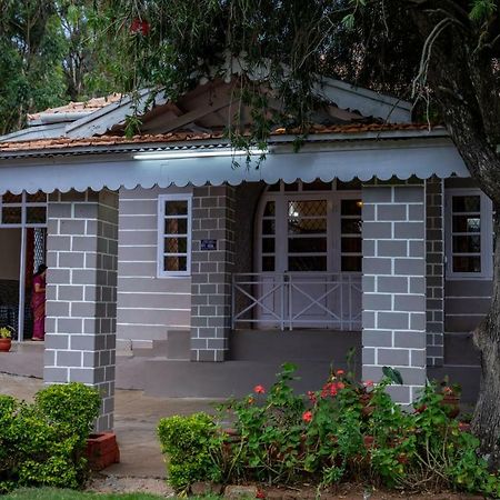 Jjs Cottages กูนูร์ ภายนอก รูปภาพ